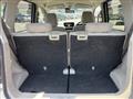 2016 Daihatsu Move