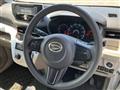 2016 Daihatsu Move