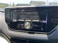 2016 Daihatsu Move