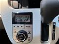 2016 Daihatsu Move