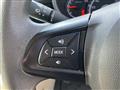 2016 Daihatsu Move
