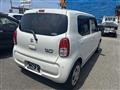 2022 Suzuki Alto