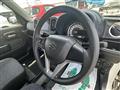 2022 Suzuki Alto