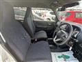 2022 Suzuki Alto