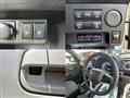 2022 Suzuki Alto