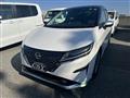 2023 Nissan Note