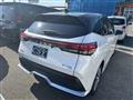 2023 Nissan Note