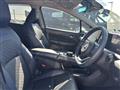 2023 Nissan Note