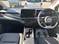 2023 Nissan Note