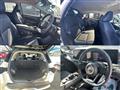 2023 Nissan Note