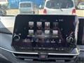 2023 Nissan Note