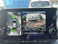 2023 Nissan Note