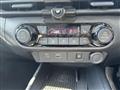 2023 Nissan Note