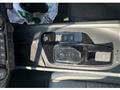 2023 Nissan Note