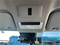 2023 Nissan Note