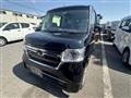 2024 Honda N BOX