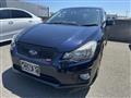 2014 Subaru Impreza