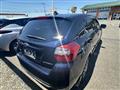 2014 Subaru Impreza