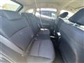 2014 Subaru Impreza