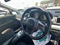 2014 Subaru Impreza