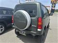 2016 Suzuki Jimny
