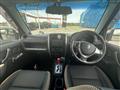 2016 Suzuki Jimny