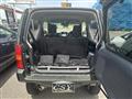 2016 Suzuki Jimny