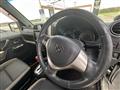 2016 Suzuki Jimny