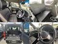 2016 Suzuki Jimny