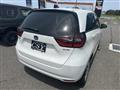 2022 Honda Fit