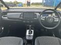 2022 Honda Fit