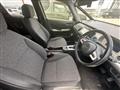 2022 Honda Fit