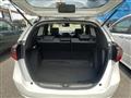 2022 Honda Fit