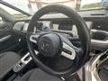 2022 Honda Fit