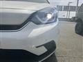 2022 Honda Fit