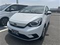 2022 Honda Fit