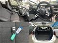2022 Honda Fit