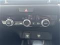 2022 Honda Fit