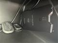 2022 Honda Fit