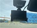 2022 Honda Fit