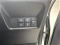 2022 Honda Fit