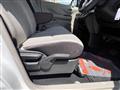2021 Mitsubishi eK Wagon