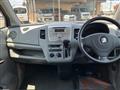 2012 Suzuki Wagon R