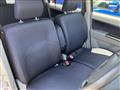 2012 Suzuki Wagon R