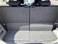 2012 Suzuki Wagon R