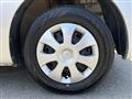 2012 Suzuki Wagon R