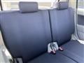 2012 Suzuki Wagon R