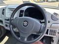 2012 Suzuki Wagon R