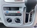2012 Suzuki Wagon R