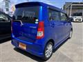 2012 Suzuki Wagon R